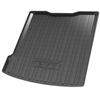 Nio ET7 Trunk Mat - Custom TPE Decor for Car