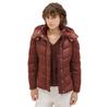 Tom Tailor 1037565 Signature Pufferjacke