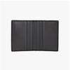 Vivienne Westwood Women Card Holder L00bk D402