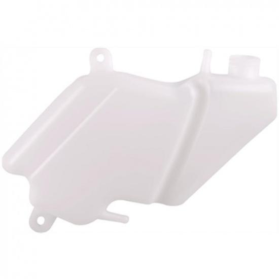 Coolant Reservoir Bottle Tank For Kawasaki Ninja 650 2012 2013 2014 2015 2016