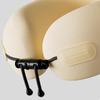 Chirimiri CoCo 1010 Neck Massager CN Plug (adapter Included)
