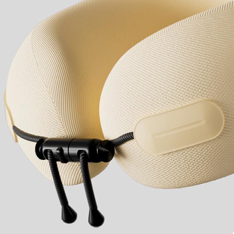 Chirimiri CoCo 1010 Neck Massager CN Plug (adapter Included)