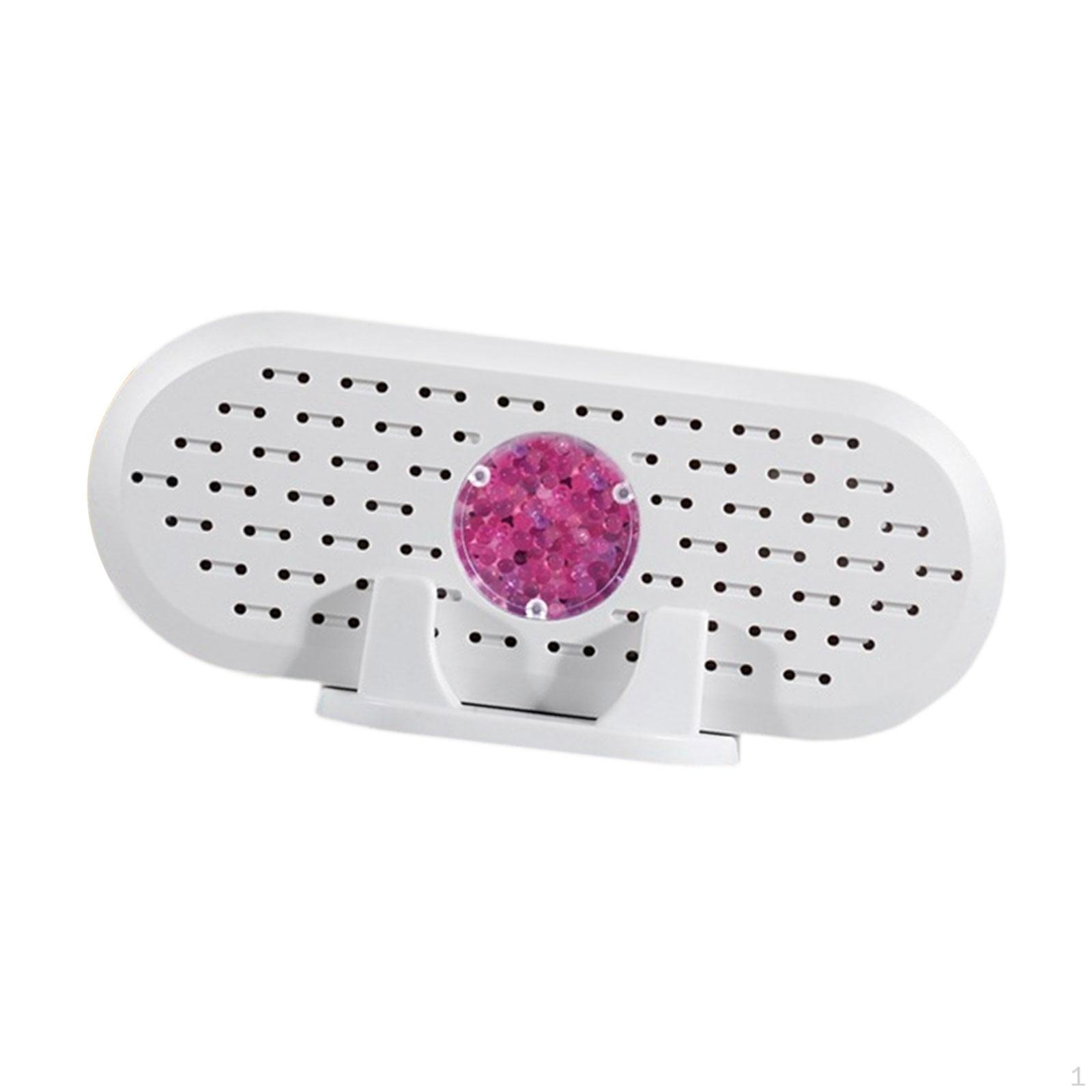 

Осушитель воздуха для дома и офиса 15.5cmx6cmx4cm