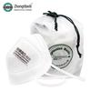 KN95 Industrial Dust Respirator Mask