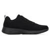 Skechers Men's 58362-BBK Running Shoes