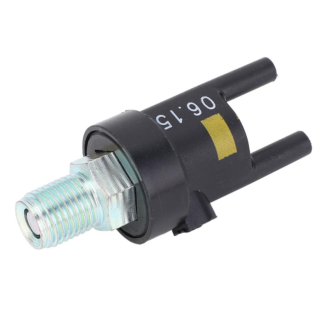Power Steering Air Vacuum Control Valve 1763016040 Metal Structure for GS300 GS430 GX470 LS400