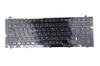Japanese Keyboard Compatible with NEC LaVie and E-ZeeGaa LL750/ES/F2, LL770/ES/FS, LL850/ES