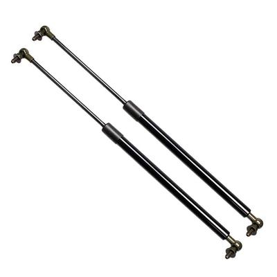Amortecedor da Porta Traseira XIANGSHANG para Toyota Corolla Sprinter e AE86 Números Conjunto de Substituição para Inspeção do Porta-malas Traseiro Levin Preto, Trueno, (produtos