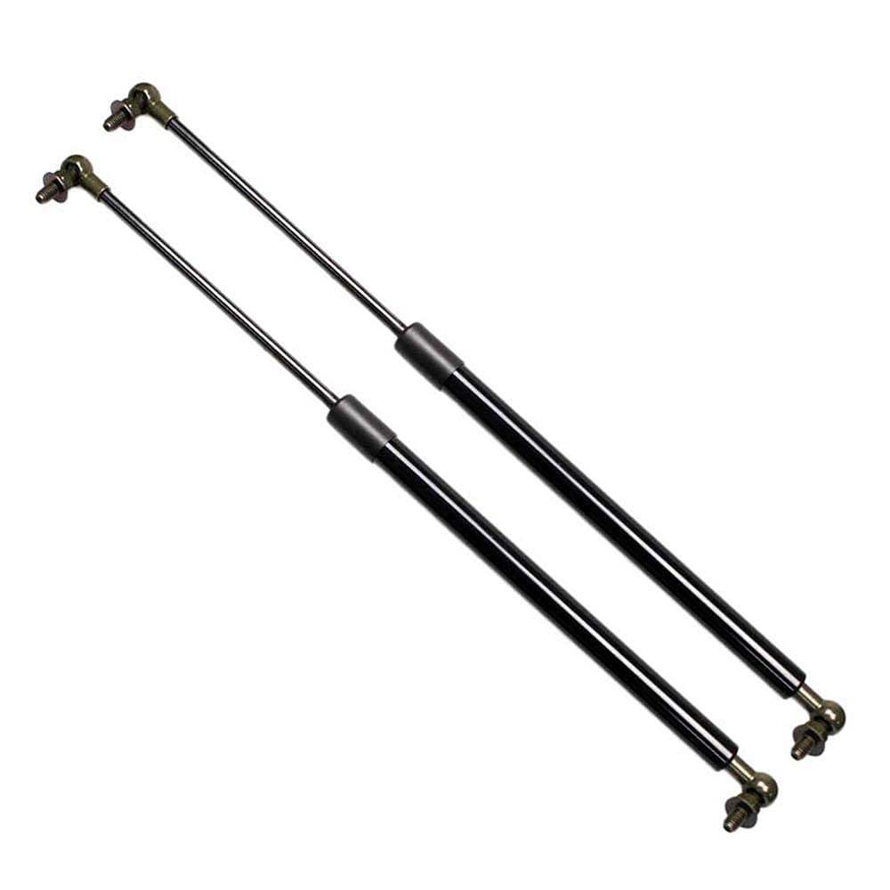 XIANGSHANG 10kg Pressure Booster for Suzuki Every Van DA17V PA JOIN with High Reinforced Rear Gate Rear Hatch Trunk Vehicle Inspection Replacement