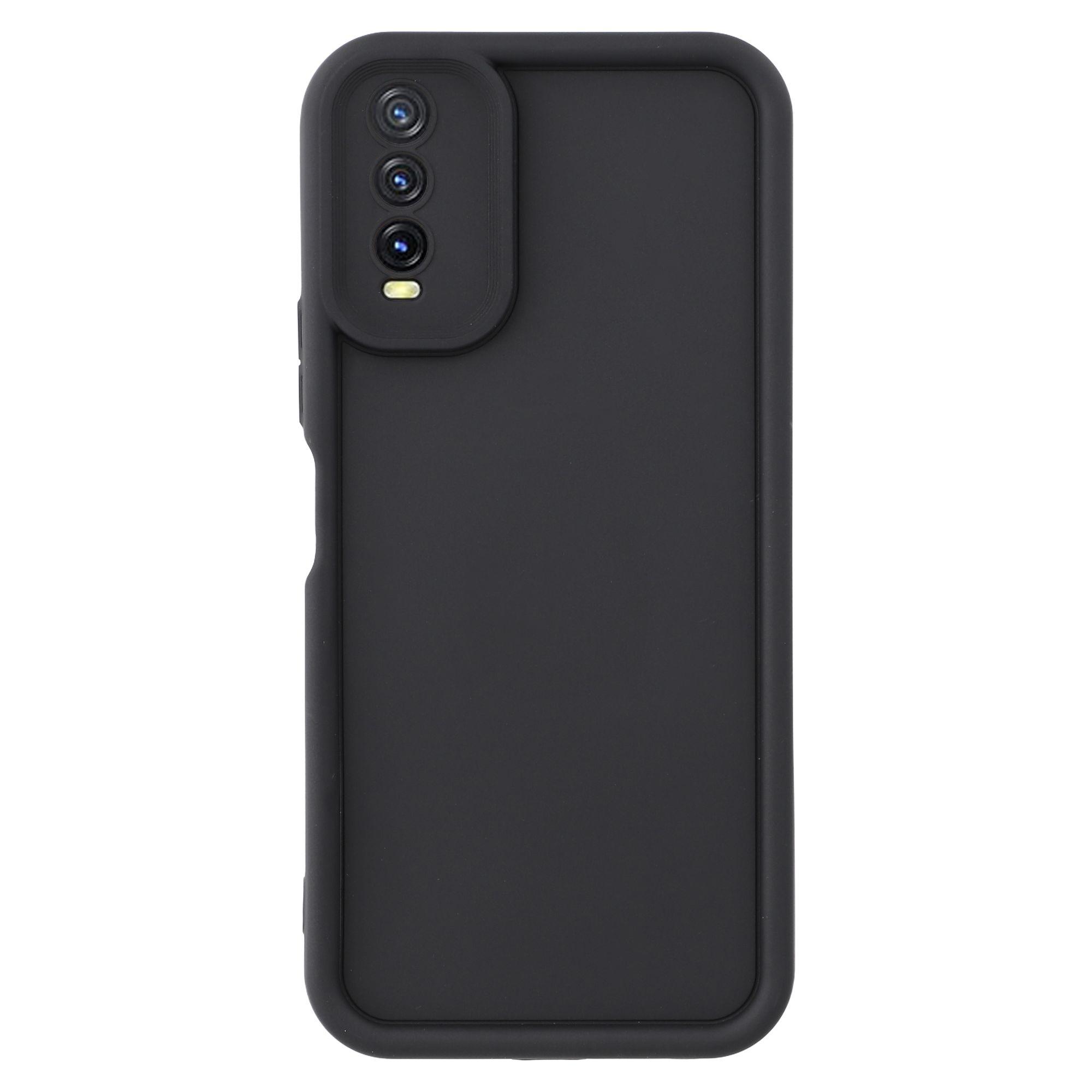 

Чохол TPU для vivo iQOO U1x/U3x/Y20/Y20s/Y20A/Y20G/Y20i/Y20s [G]/Y20 2021/Y20T/Y30/Y30 Standard/Y30g 4G/Y11s/Y12s Чохол для телефону B