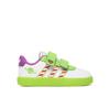 VL Court Buzz CF I Sneakers
