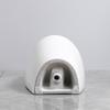 OSKAI Ceramic Adult Urinal