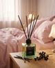 LA VIE EST BELLE fragrance diffuser