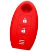 Accesorii pentru electronica auto – Huse pentru cheile de la maşină
