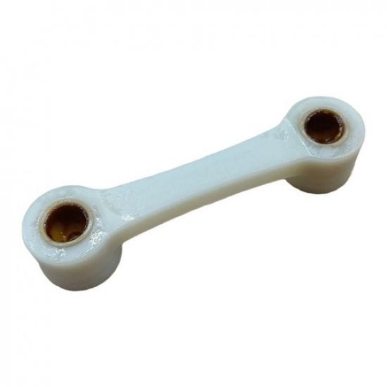 Manual Transmission Shift Link Rod for Nissan For TIIDA NV200 LIVINA SUNNY