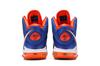 Nike LeBron 8 Hardwood Classic (2021)