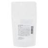 Leaf Botanics Face Water Junmai Sake Refill