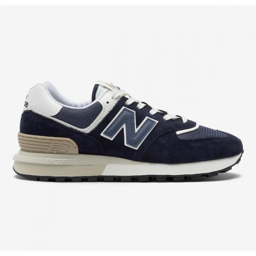 

New Balance U574lgbb Running Shoes D B1 Nbp7ef740n 59 NBP7EF740N 59/225