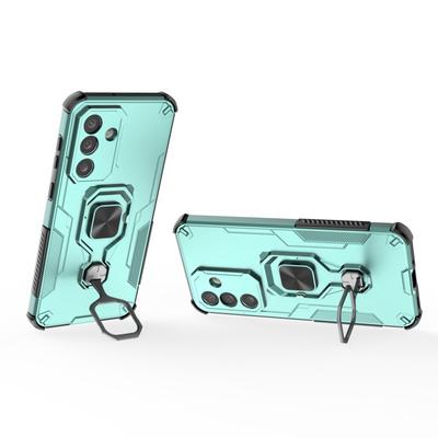 Für Samsung Galaxy M56 5G Hülle Für Hülle für Samsung Galaxy M16 M56 5G Hülle 360° Schutzhülle für Samsung Galaxy M56 M16 5G