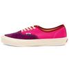 Vans Vault Og Authentic Lx 'Purple Pink' VN0A4BV91XV
