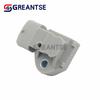 31272732  0261230238 Fuel Pressure Sensor for Land Rover Volvo S40 C70 S80 C30 XC90 V40 V60 V70 XC60 S60 XC70 V50