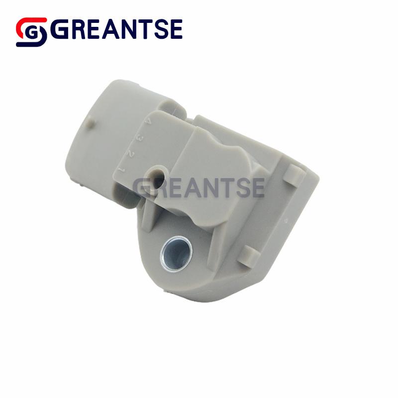31272732  0261230238 Fuel Pressure Sensor for Land Rover Volvo S40 C70 S80 C30 XC90 V40 V60 V70 XC60 S60 XC70 V50