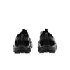 ONE Hopara Unisex Japanese shoe numerical [HOKA ONE] (Black/Castlerock, size, adult, value, 26.0 cm)