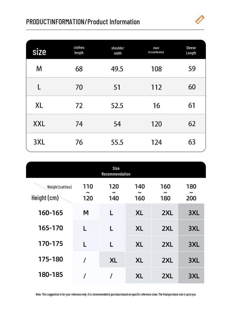 Warrior Men's Fleece Pullover Sweatshirt