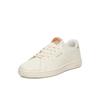 Кроссовки Reebok C-COURT CLEAN