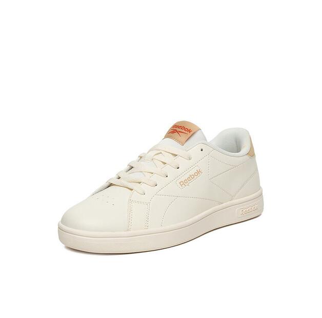 Кроссовки Reebok C-COURT CLEAN