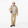 Men's Corduroy Cotton Bucket Hat RK2934-54N02S