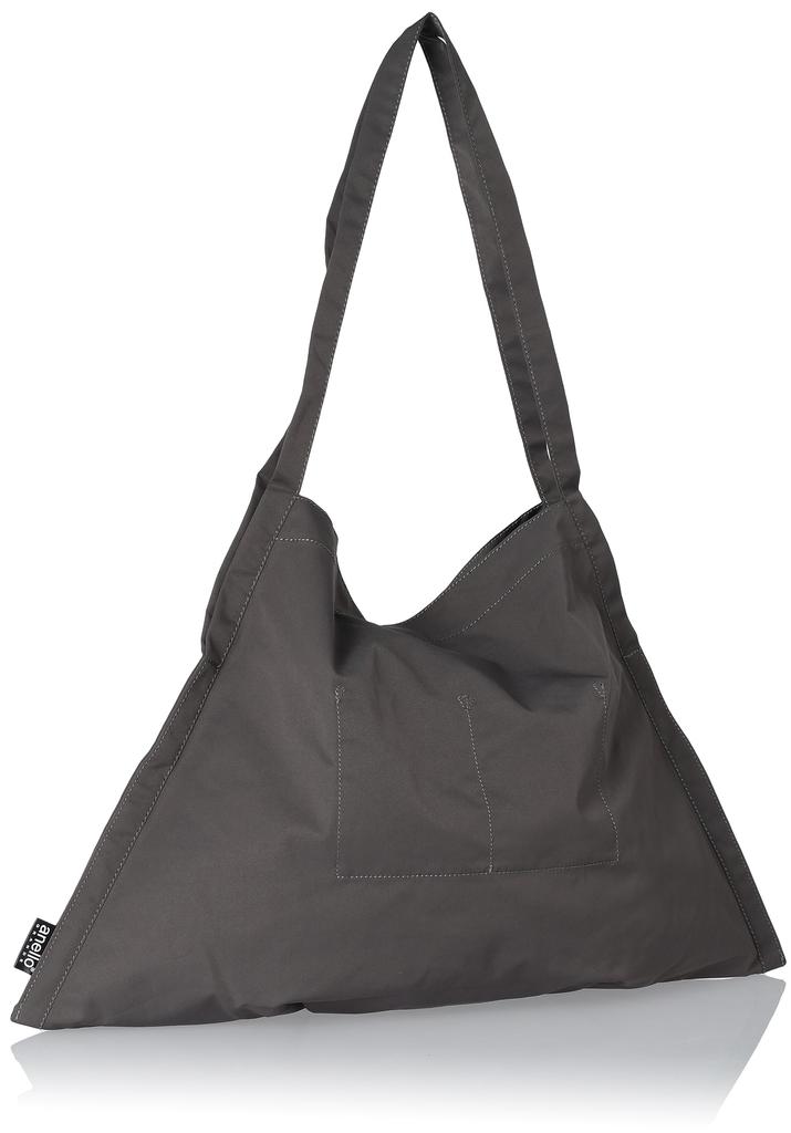 Anello Grande CITY BOY Tote Bag