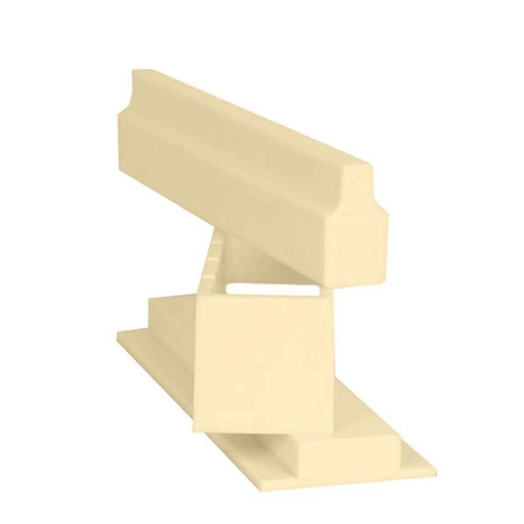 DIY Sushi Maker Rice Mold Kitchen Sushi Making Tool Set Sushi Mold Cooking Tools Multifunctional Japanse Cake