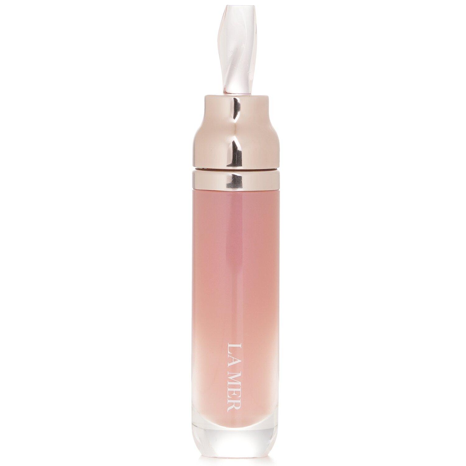 

Увеличитель объема губ 7ml/0.24oz