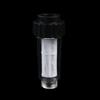 High Pressure Washer Water Filter For Karcher K2 - K7 G 3/8 Water Filters