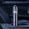 2 Gear Adjustable Car Cleaner Cleaner Portable Air Duster Handheld Car Vacuum Keyboard Vacuum Cleaner for Car Interior