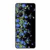 Black Silicone Case For Xiaomi Poco X7 Pro M7 4G Plus Case Cartoon Soft TPU Back Cover For Poco C71 Redmi A5 4G Phone Case C 71