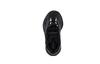 Adidas Yeezy 700 V3 Alvah Infants H67801