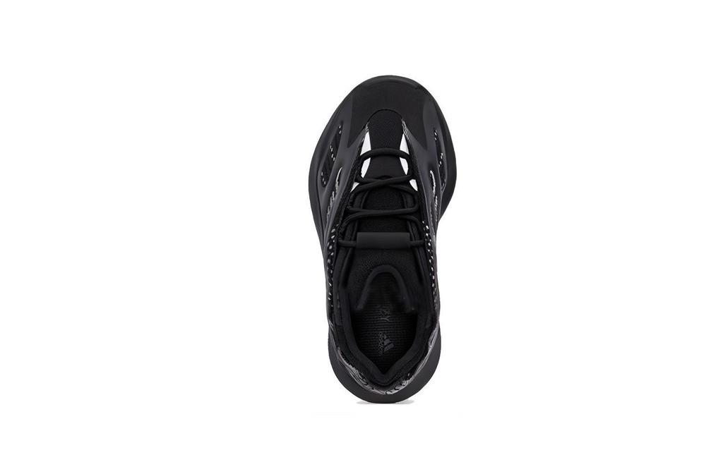 Adidas Yeezy 700 V3 Alvah Infants H67801