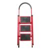Xinghangfa 3-Step Steel Step Ladder