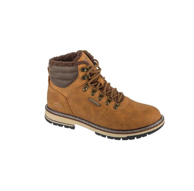 Ботинки Skechers Corado - Memphis