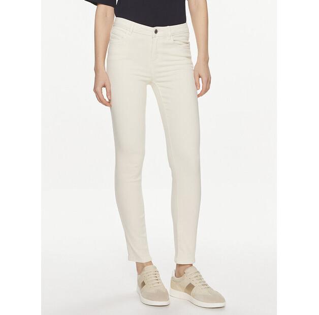 Джинсы Morgan 231-PRETTY1 EU 36