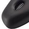 Comfort Seat Pad for Road And Cycling Support Impact Reduction