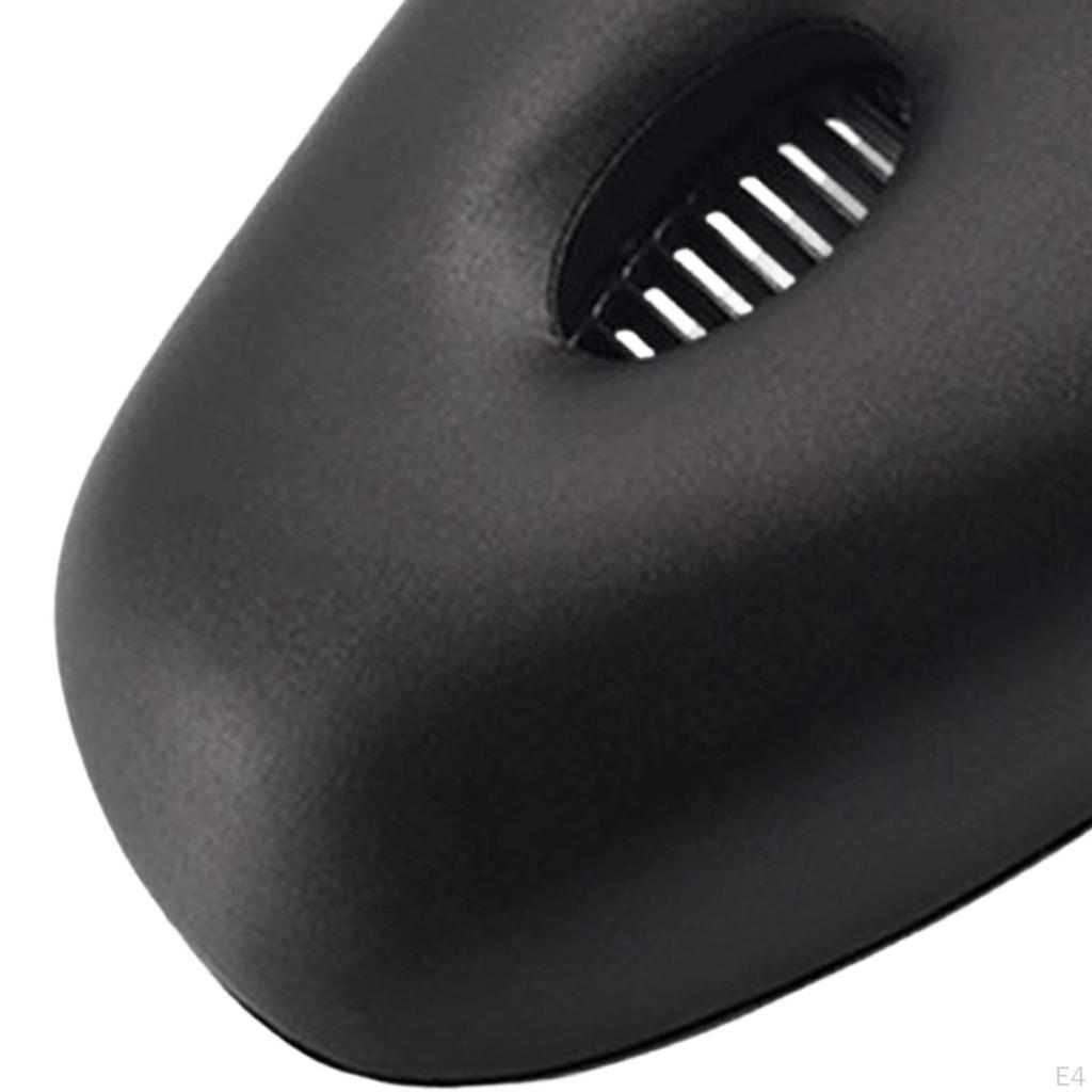 Comfort Seat Pad for Road And Cycling Support Impact Reduction