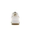 Nike Air Force 1 07 White Bronzine Men Sneakers DV0788-104