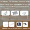 LED Light Strips Remote Switches Replacement Remote Control Light Switches Relays Receiver Module For Home Applications