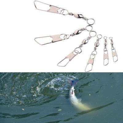 Pesca – Otros accesorios de pesca