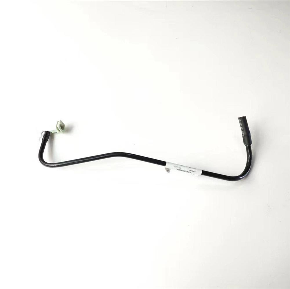 

Hose 52126097AC