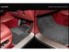 Rolls-Royce Pure Wool Car Floor Mats - Custom Fit