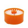 Filter Mian Brush For BLACK+DECKER POWERSERIES Cordless Stick Vacuum BSV2020G Replacement Tools Sweeper Accessories